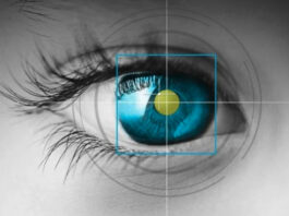 Eye Tracking